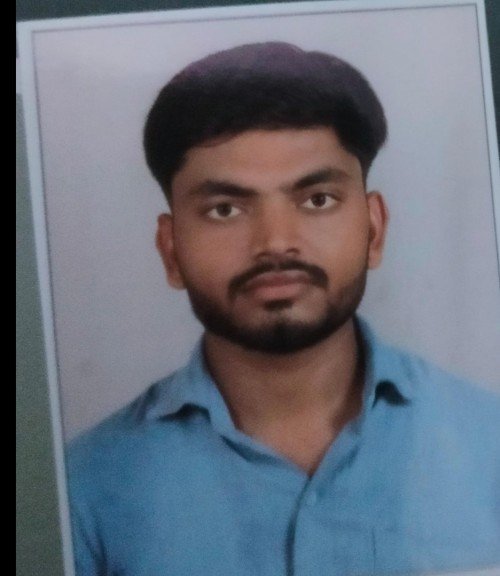 Best  tutor in Varanasi